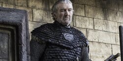 Звезда «Игры престолов» Клайв Рассел станет гостем Cyprus Comic Con 2026