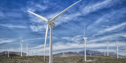 Кипр — настоящий аутсайдер в деле возобновляемых источников электроэнергии