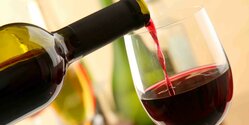 Кипрское вино признано лучшим на международном конкурсе в Салониках