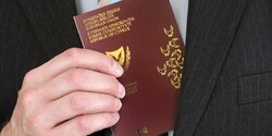 Властями Кипра принято решение аннулировать гражданство еще у девяти человек