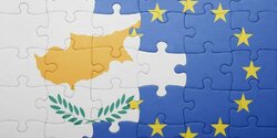 Кипр будет готов присоединиться к Шенгенской зоне в 2025 году