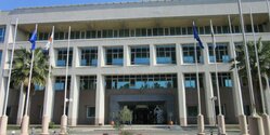 Кипр откроет четыре новых посольства в 2023 году