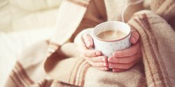 В Никосии из-за резких холодов открыли отапливаемые помещения для населения