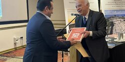 В Пафосе появится новый археологический музей