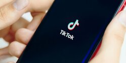 Что такое TikTok? Топ кипрских тиктокеров