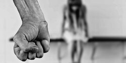 На Кипре за первую неделю карантина резко выросло число случаев домашнего насилия 