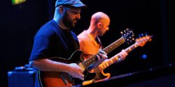 Chunky Funky & Soulful Groove Collective