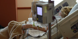 Израиль будет лечить кипрских тяжелобольных, чтобы помочь острову во время пандемии