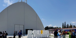Doers Summit Limassol 2026: технологии, креатив и будущее диджитал опыта