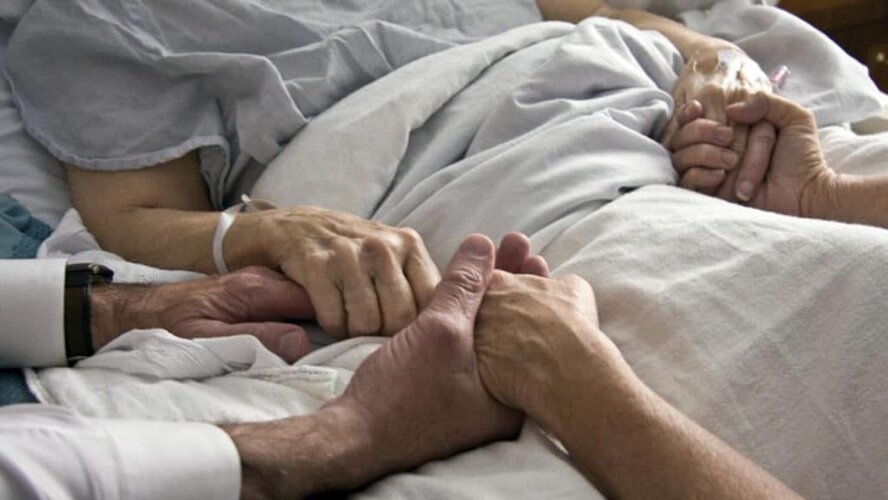 На Кипре выздоровевшим от рака будет вновь доступна услуга страхования жизни