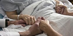 На Кипре выздоровевшим от рака будет вновь доступна услуга страхования жизни