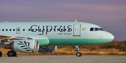 Делается все возможное для снятия запрета на полеты с Кипра в Россию