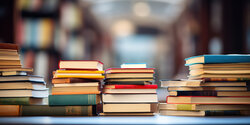 Книги на русском: почему спрос на чтение снова становится культурным трендом