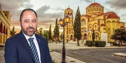 Паралимни и Протарас на пороге больших перемен