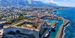 Переговоры по Кипру: предстоящий путь
