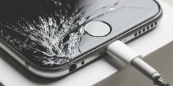 Почему взрываются смартфоны?