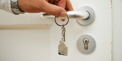 В Лимасоле стартует масштабный проект социального доступного жилья!