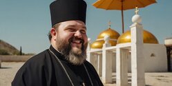 Кипр выделит 9 млн евро на зарплаты священнослужителей в 2025 году