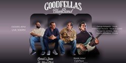 Goodfellas в Никосии
