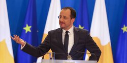 Рейтинг президента Кипра снизился до 28%