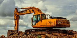 На северном Кипре начинается строительство социального жилья