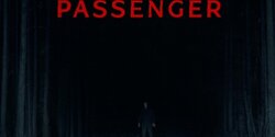 Пассажиир (Passenger)