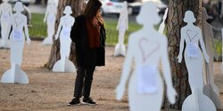 На Кипре за четыре года убили 19 женщин