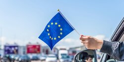 На Кипре обсудили присоединение к Шенгенской зоне