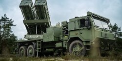 Кипр и Греция строят общий щит: как BARAK MX впишется в греческую систему ПВО