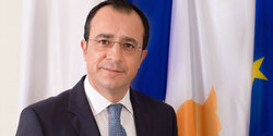 28 февраля на Кипре состоится инаугурация нового президента