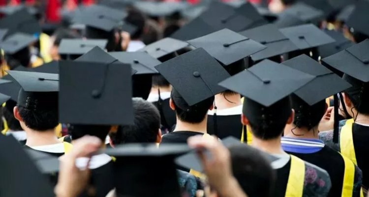Дипломы кипрских выпускников медицинских вузов России не признают на острове Дипломы кипрских выпускников медицинских вузов России не признают на острове