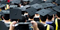 Дипломы кипрских выпускников медицинских вузов России не признают на острове