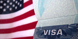 Киприотам стали чаще выдавать визы США