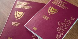 Кипр аннулировал 86 «золотых паспортов»