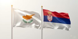 Кипр будет добиваться вступления Сербии в Евросоюз