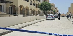 Кто ответит за убийство 40-летней женщины в Пафосе