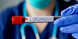 Точки бесплатного тестирования на коронавирус на Кипре 28 мая