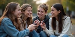 Каждый четвёртый подросток на Кипре пробовал вейп