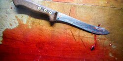 В Лимассоле три человека получили ножевые ранения