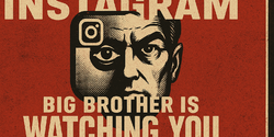 «Карта друзей» Instagram на Кипре стал показывать вашу геолокацию