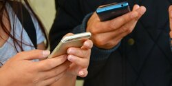 У каждого пятого киприота возникают проблемы с мобильной связью за границей