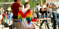 На Кипре началась подготовка к ежегодному грандиозному ЛГБТ-параду