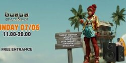 CLUBOHOLIC REUNION
