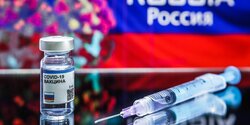 Россия заняла пятое место в мире по производству и экспорту вакцин от коронавируса