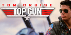 Top Gun (40th Anniversary)