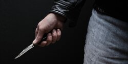 Полиция расследует попытку убийства в драке в парке Дасуди в Пафосе