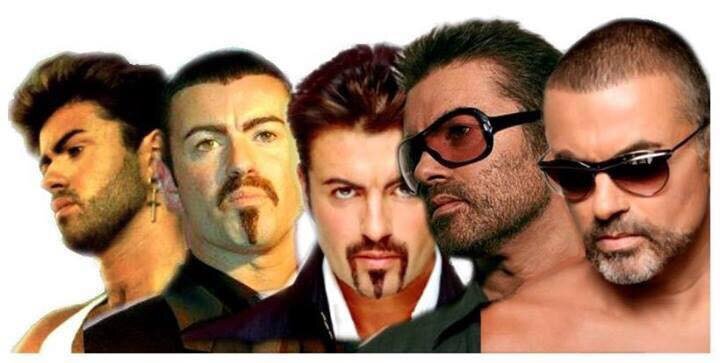 Джордж Майкл на Кипре: 14 фактов и слухов