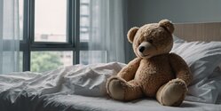 Из-за нехватки больничных коек в Пафосе от гастроэнтерита умер 6-летний ребенок