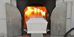 На Кипре в 2023 году откроется первый крематорий