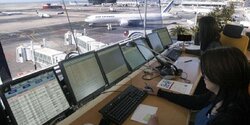На северном Кипре авиадиспетчеры выйдут на забастовку